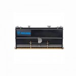 Кутия за шпакловане ASGARD MAXXBOX FINISHING BOX 10 '' EHC10-AD Кутия за шпакловане ASGARD MAXXBOX FINISHING BOX 10 '' EHC10-AD