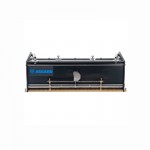 Кутия за шпакловане ASGARD MAXXBOX FINISHING BOX 12 '' EHC12-AD Кутия за шпакловане ASGARD MAXXBOX FINISHING BOX 12 '' EHC12-AD