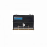 Кутия за шпакловане ASGARD POWER ASSIST® FINISHING BOX 7 '' PA07-AD Кутия за шпакловане ASGARD POWER ASSIST® FINISHING BOX 7 '' PA07-AD