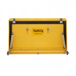 Кутия за шпакловане TapeTech MAXXBOX® 12 '' EHC12 Кутия за шпакловане TapeTech MAXXBOX® 12 '' EHC12