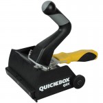 Дръжка TapeTech Wizard® Handle for Power Assist® 8000TT-PA Дръжка TapeTech Wizard® Handle for Power Assist® 8000TT-PA