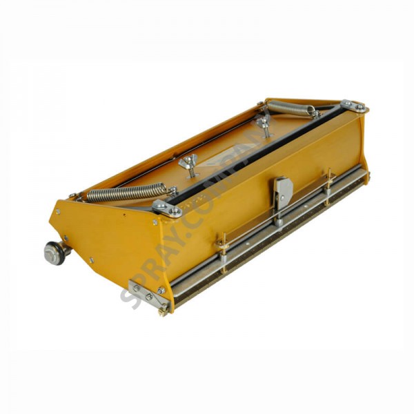 Кутия за шпакловане TapeTech EasyClean® 12 '' EZ12TT
