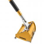 Кутия за шпакловане TapeTech MAXXBOX® 7 '' EHC07 Кутия за шпакловане TapeTech MAXXBOX® 7 '' EHC07