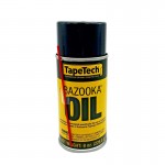 Масло за смазване TapeTech Bazooka Oil                                         