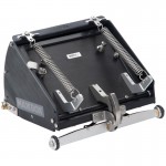 Кутия за шпакловане ASGARD POWER ASSIST® FINISHING BOX 7 '' PA07-AD Кутия за шпакловане ASGARD POWER ASSIST® FINISHING BOX 7 '' PA07-AD