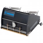 Кутия за шпакловане ASGARD POWER ASSIST® FINISHING BOX 7 '' PA07-AD Кутия за шпакловане ASGARD POWER ASSIST® FINISHING BOX 7 '' PA07-AD