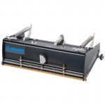 Кутия за шпакловане ASGARD POWER ASSIST® FINISHING BOX 12 '' PA12-AD