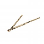 TapeTech Инструмент за ремонт Taper Cable Repair Tool