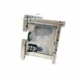 Ъглооформител SPRAY COMPANY 2.5 '' / 6 cm CF2.5-SC Ъглооформител SPRAY COMPANY 2.5 '' / 6 cm CF2.5-SC