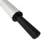 Спринцовка SPRAY COMPANY Compound Tube 24 '' / 61 cm Спринцовка SPRAY COMPANY Compound Tube 24 '' / 61 cm
