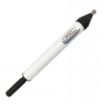 Спринцовка SPRAY COMPANY Compound Tube 24 '' / 61 cm Спринцовка SPRAY COMPANY Compound Tube 24 '' / 61 cm
