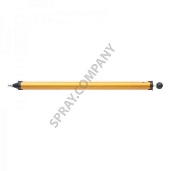 Спринцовка за шпакловка TapeTech 36 '' / 91 cm CT36TT Спринцовка за шпакловка TapeTech 36 '' / 91 cm CT36TT