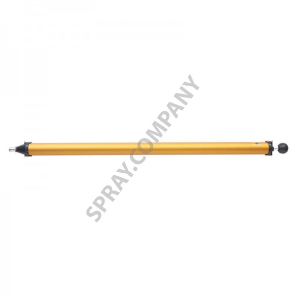 Спринцовка за нанасяне на материал TapeTech 42 '' / 106 cm CT42TT Спринцовка за нанасяне на материал TapeTech 42 '' / 106 cm CT42TT