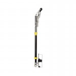 Базука TapeTech Continuous Flow Taper T05CF Базука TapeTech Continuous Flow Taper T05CF
