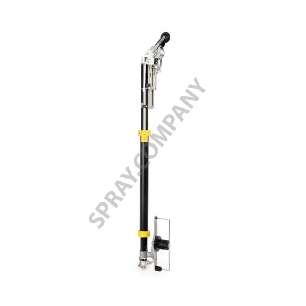 Базука TapeTech Continuous Flow Taper T05CF Базука TapeTech Continuous Flow Taper T05CF