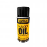 Масло за смазване TapeTech Bazooka Oil                                         