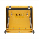Кутия за шпакловане TapeTech MAXXBOX® 7 '' EHC07 Кутия за шпакловане TapeTech MAXXBOX® 7 '' EHC07