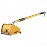 Кутия за шпакловане TapeTech MAXXBOX® 7 '' EHC07 Кутия за шпакловане TapeTech MAXXBOX® 7 '' EHC07
