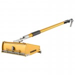 Кутия за шпакловане TapeTech MAXXBOX® 12 '' EHC12 Кутия за шпакловане TapeTech MAXXBOX® 12 '' EHC12