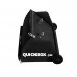 Кутия за шпакловане TapeTech QuickBox® QSX 8.5 '' QB08-QSX Кутия за шпакловане TapeTech QuickBox® QSX 8.5 '' QB08-QSX