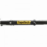 Базука TapeTech 07TTC Базука TapeTech 07TTC