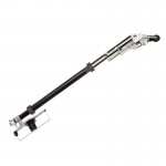 Базука TapeTech Continuous Flow Taper T05CF Базука TapeTech Continuous Flow Taper T05CF