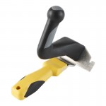 Дръжка TapeTech Wizard® Handle for Power Assist® 8000TT-PA Дръжка TapeTech Wizard® Handle for Power Assist® 8000TT-PA