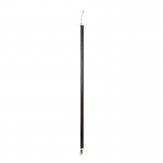 Дръжка за ъглооформител TapeTech Bazooka CFS 66 '' / 167 cm Corner Finisher Handle CFH66TT Дръжка за ъглооформител TapeTech Bazooka CFS 66 '' / 167 cm Corner Finisher Handle CFH66TT