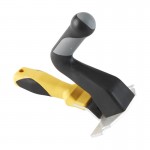 Дръжка TapeTech Wizard® Handle for Power Assist® 8000TT-PA Дръжка TapeTech Wizard® Handle for Power Assist® 8000TT-PA