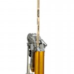 TapeTech Инструмент за ремонт Taper Cable Repair Tool
