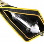 Защитен калъф TapeTech MudRunner Tool Case MRCASE Защитен калъф TapeTech MudRunner Tool Case MRCASE