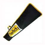 Защитен калъф TapeTech MudRunner Tool Case MRCASE Защитен калъф TapeTech MudRunner Tool Case MRCASE