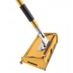 Кутия за шпакловане TapeTech MAXXBOX® 12 '' EHC12 Кутия за шпакловане TapeTech MAXXBOX® 12 '' EHC12