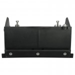 Кутия за шпакловане TapeTech QuickBox® QSX 8.5 '' QB08-QSX Кутия за шпакловане TapeTech QuickBox® QSX 8.5 '' QB08-QSX