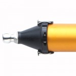 Спринцовка за шпакловка TapeTech 36 '' / 91 cm CT36TT Спринцовка за шпакловка TapeTech 36 '' / 91 cm CT36TT