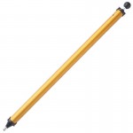 Спринцовка за нанасяне на материал TapeTech 42 '' / 106 cm CT42TT Спринцовка за нанасяне на материал TapeTech 42 '' / 106 cm CT42TT