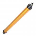 Спринцовка за нанасяне на материал TapeTech 42 '' / 106 cm CT42TT Спринцовка за нанасяне на материал TapeTech 42 '' / 106 cm CT42TT