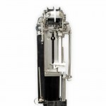 Автоматичен тейпър DeWALT DXTT-2-760