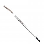 Телескопична дръжка за ъглооформител SPRAY COMPANY 45 '' - 70 '' / 114 cm - 178 cm EXT4IN1-SC/ACF-SC