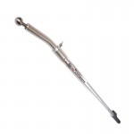 Телескопична дръжка за ъглооформител SPRAY COMPANY 45 '' - 70 '' / 114 cm - 178 cm EXT4IN1-SC/ACF-SC