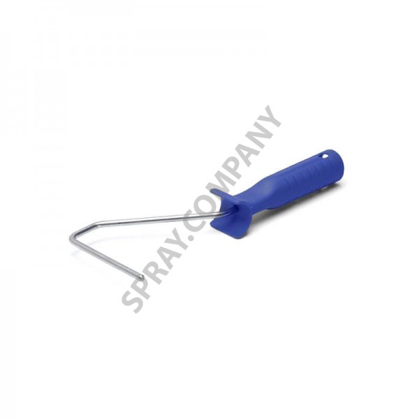 Дръжка за валяк ANZA GO 10 cm AN608910 Дръжка за валяк ANZA GO 10 cm AN608910