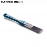 Четка за тънко и прецизно отсичане HARRIS 25 mm HR20610