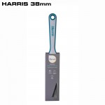 Четка за тънко и прецизно отсичане HARRIS 38 mm HR20614