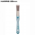 Четка за тънко и прецизно отсичане HARRIS 25 mm HR20610