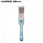 Четка за тънко и прецизно отсичане HARRIS 38 mm HR20614