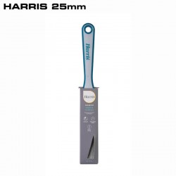 Четка за тънко и прецизно отсичане HARRIS 25 mm HR20610