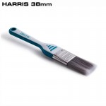 Четка за тънко и прецизно отсичане HARRIS 38 mm HR20614