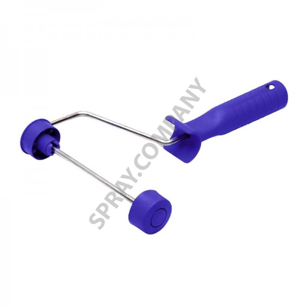 Дръжка за валяк ANZA GO 23 cm AN603923 Дръжка за валяк ANZA GO 23 cm AN603923