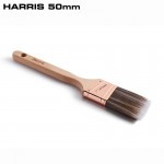 Скосена четка за отсичане HARRIS 50 mm HR15220 Скосена четка за отсичане HARRIS 50 mm HR15220