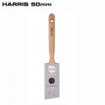 Скосена четка за отсичане HARRIS 50 mm HR15220 Скосена четка за отсичане HARRIS 50 mm HR15220
